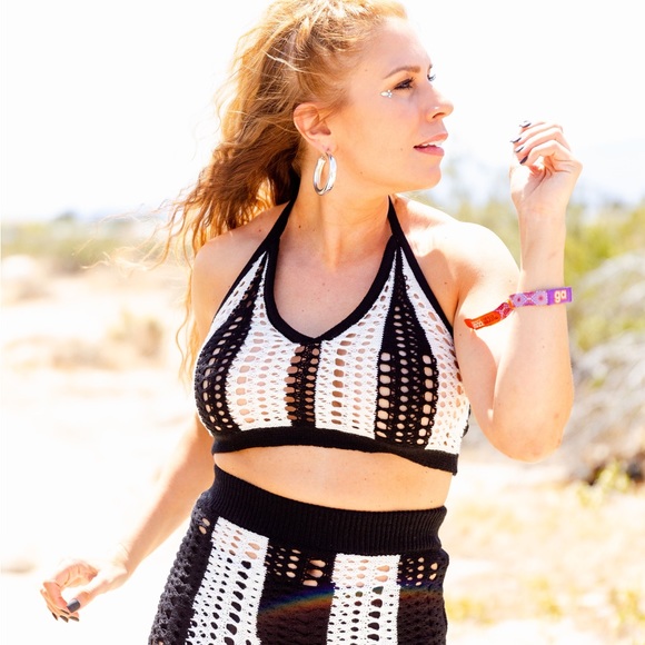 Perfect for Festival! - Picture 3 of 5